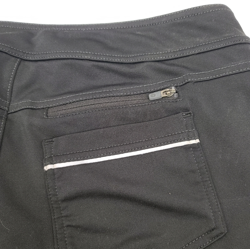 Athleta small tall running skirt - Picture 10 of 10